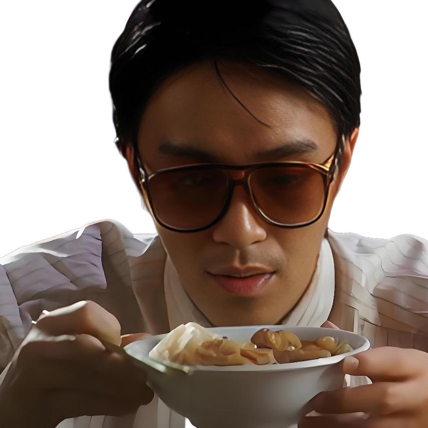 敲敲敲新鲜