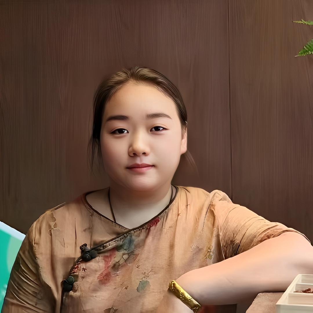 沅陵靠谱母婴人粟姐