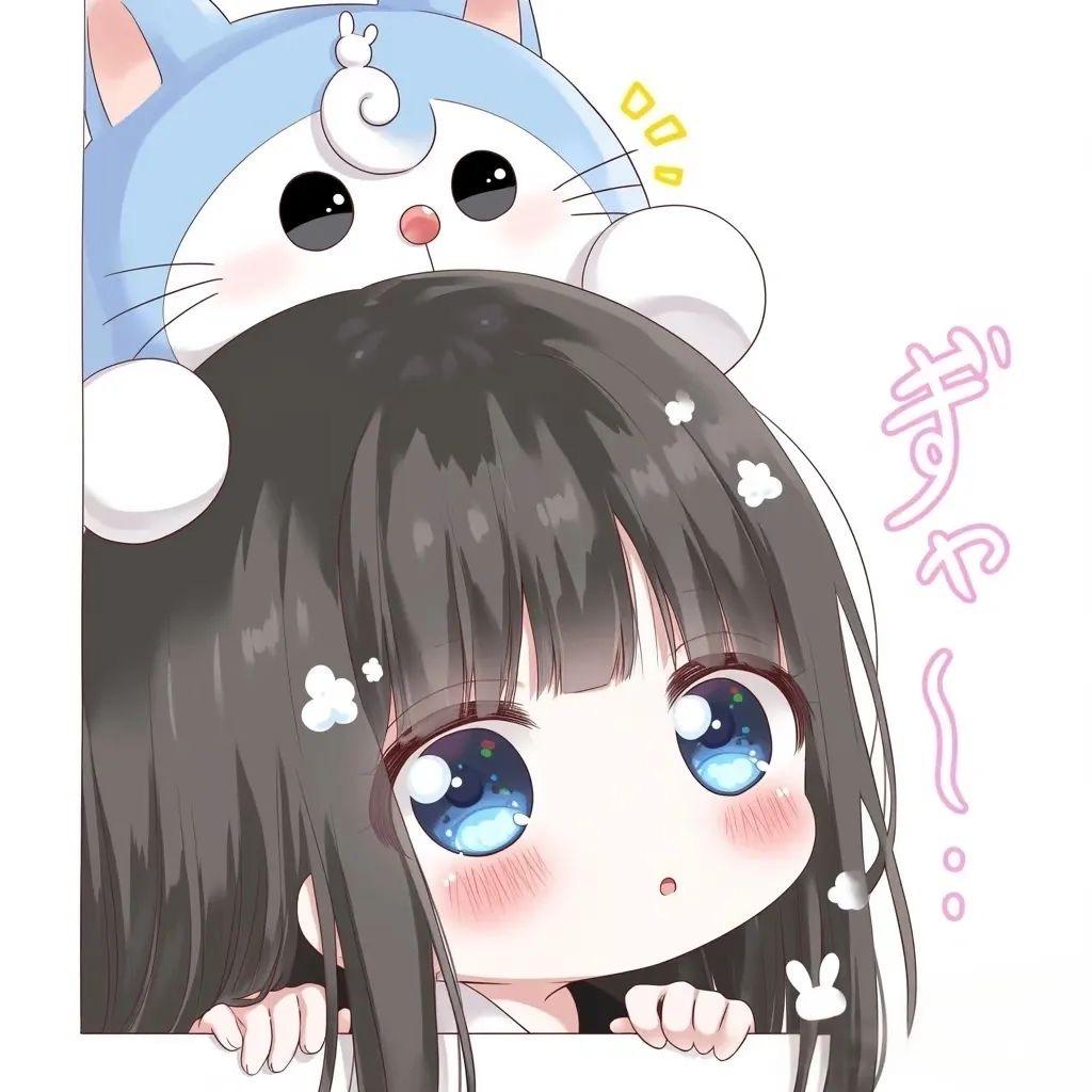 无.