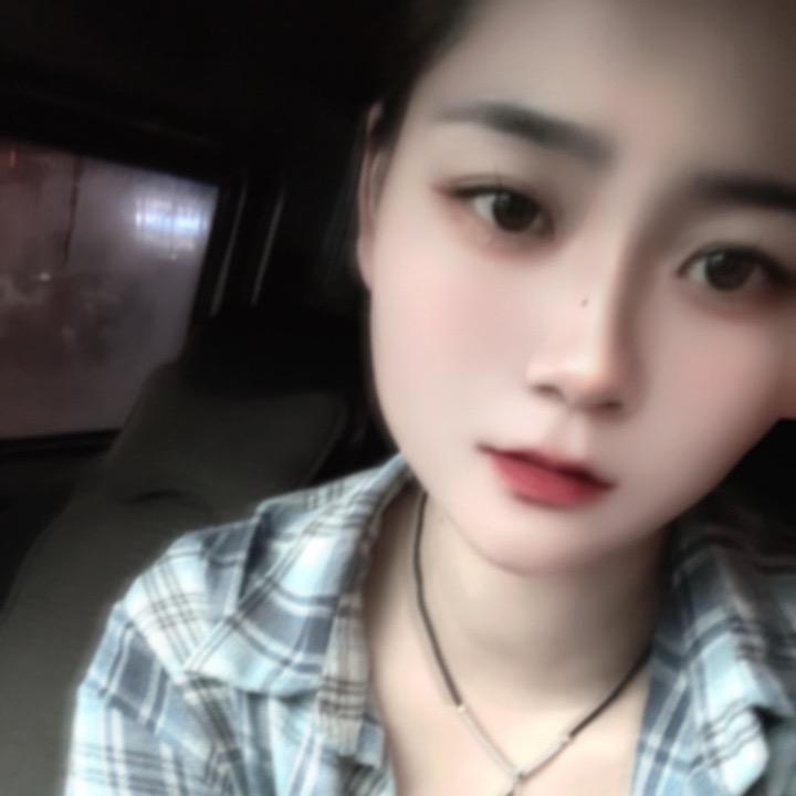 五里庙大雨丧葬一条龙（莲莲）