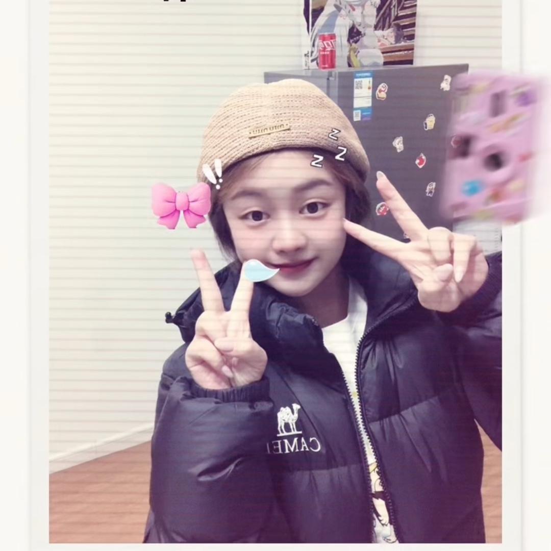 上海双班网约车小杨妙玛