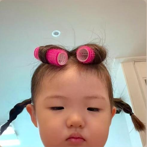 睡個好覺²