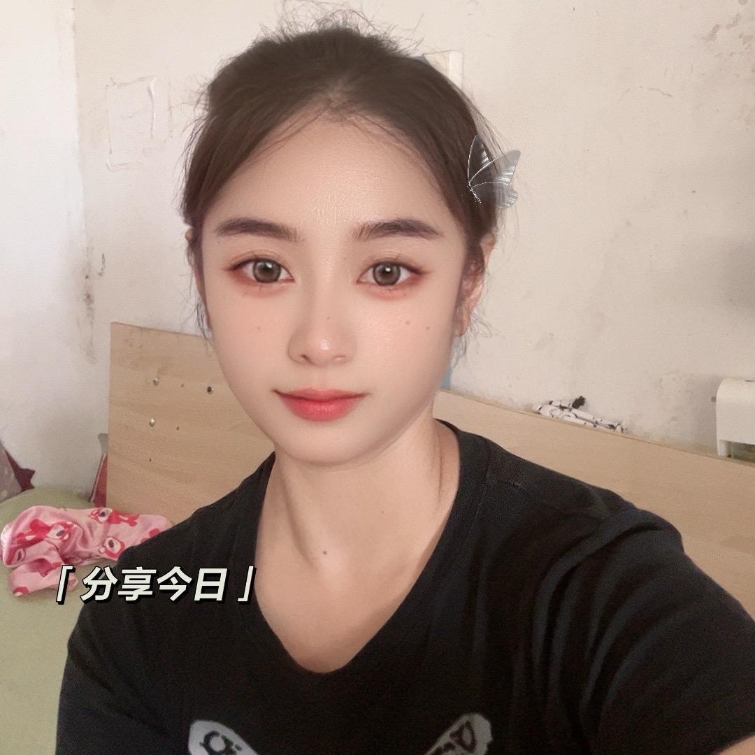 🍓草莓奶芙🍓