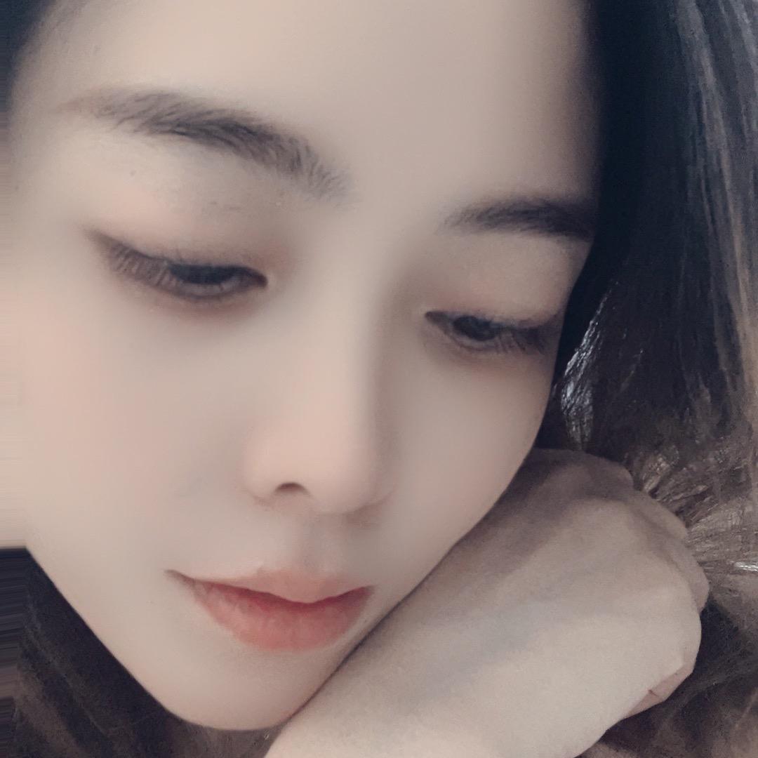 @蛋炒饭
