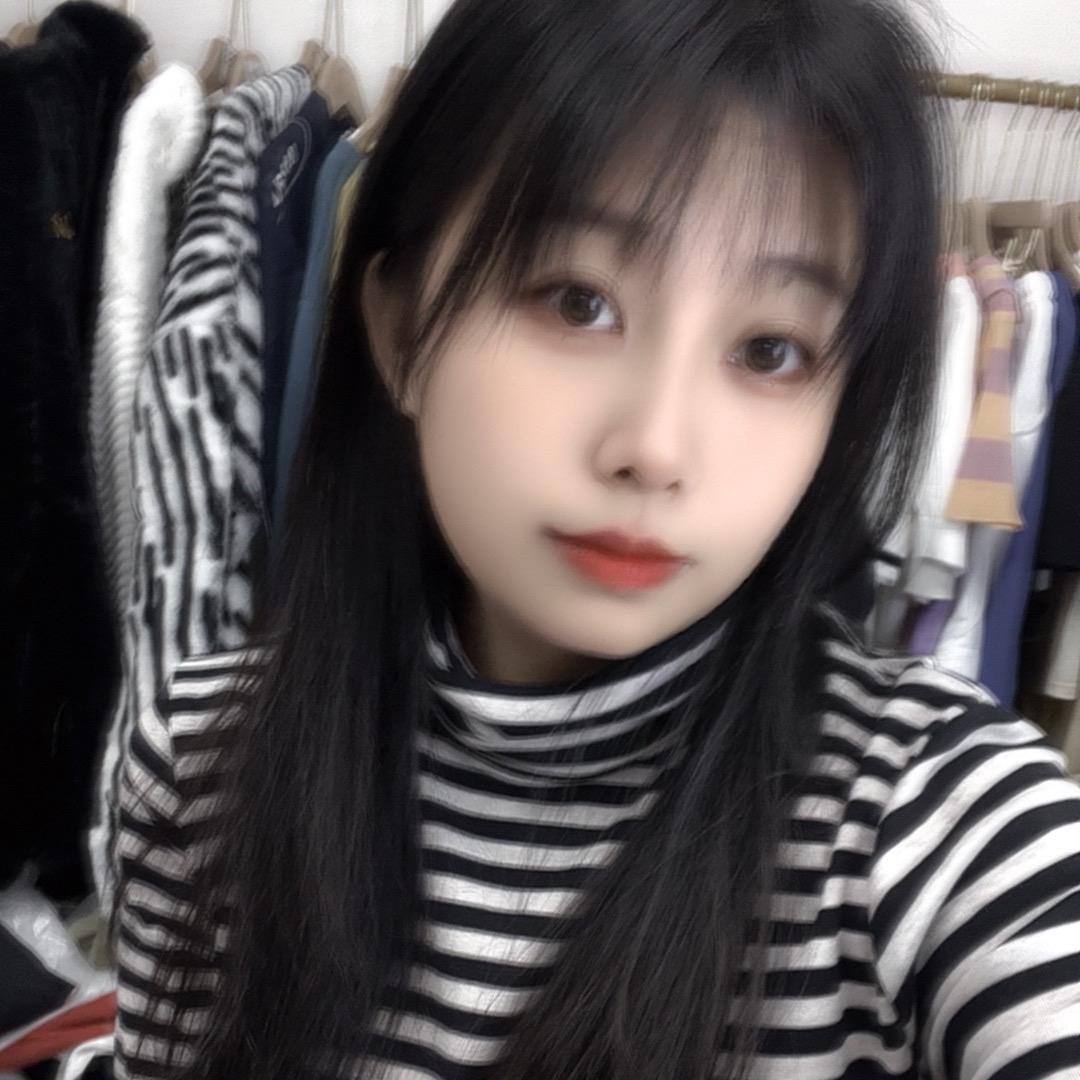 橄榄陈（卖命版）