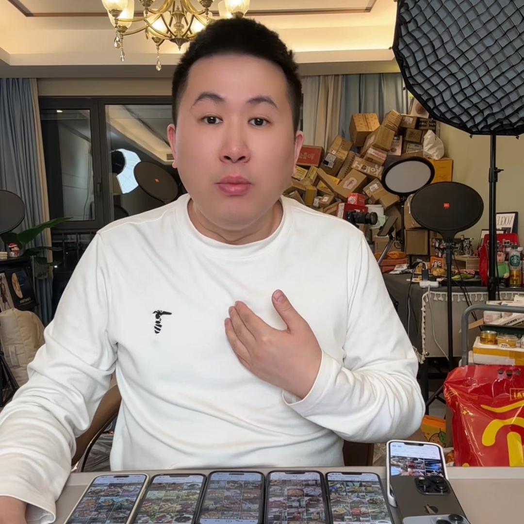 瑞瑞吃不饱