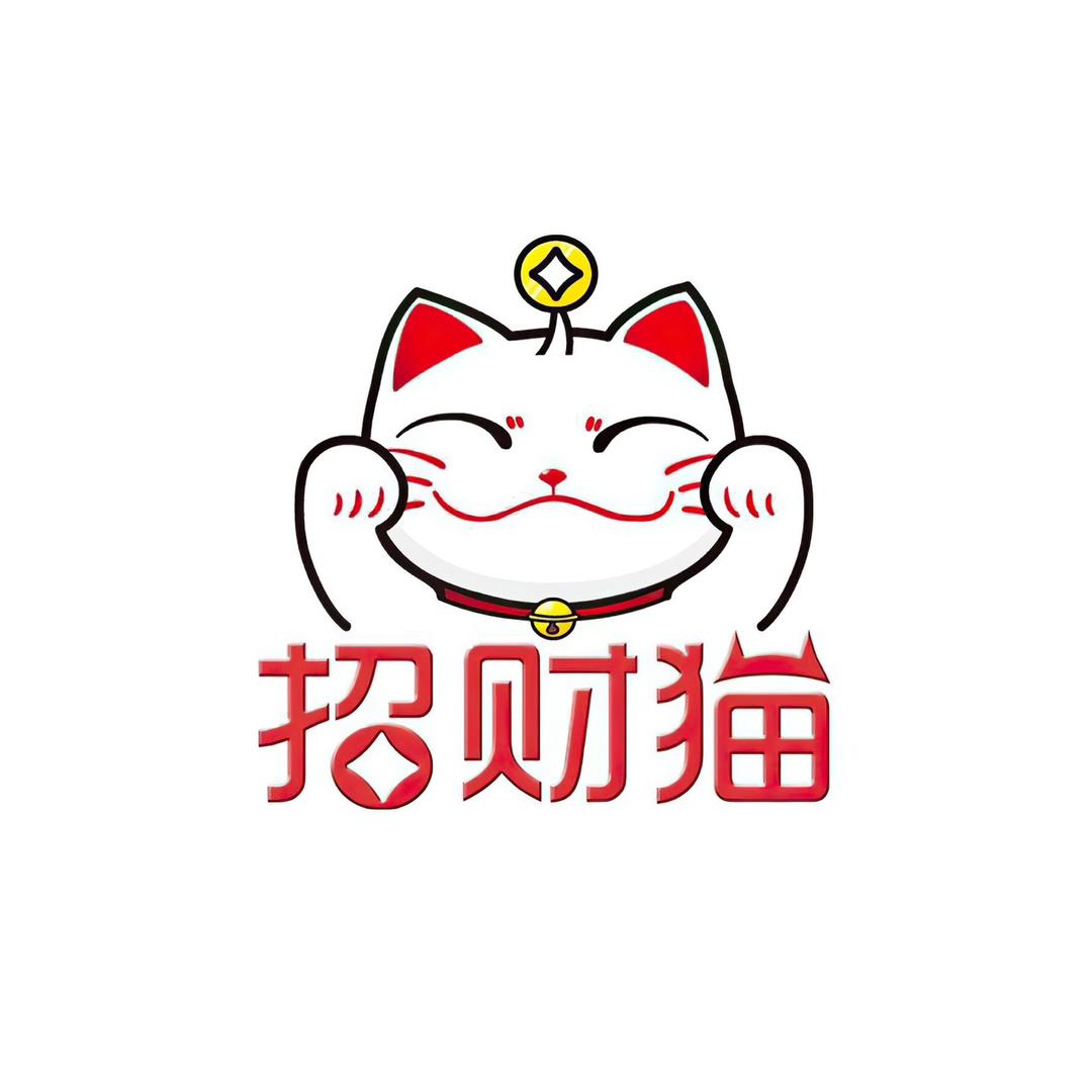 加糖的小石头