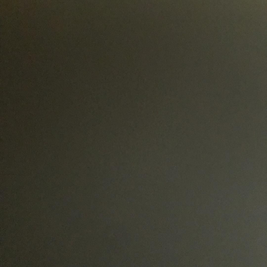 四经营部