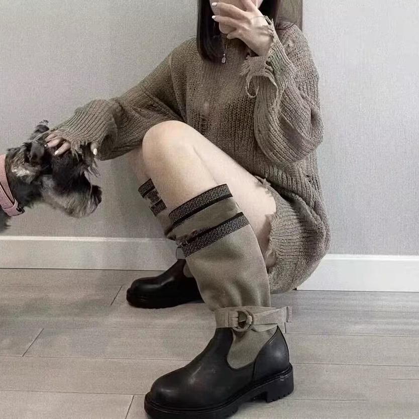 yanyan968968
