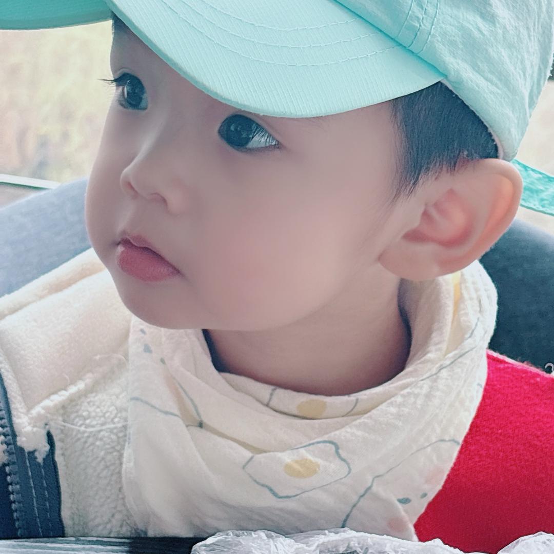 吴老板的日常🐯