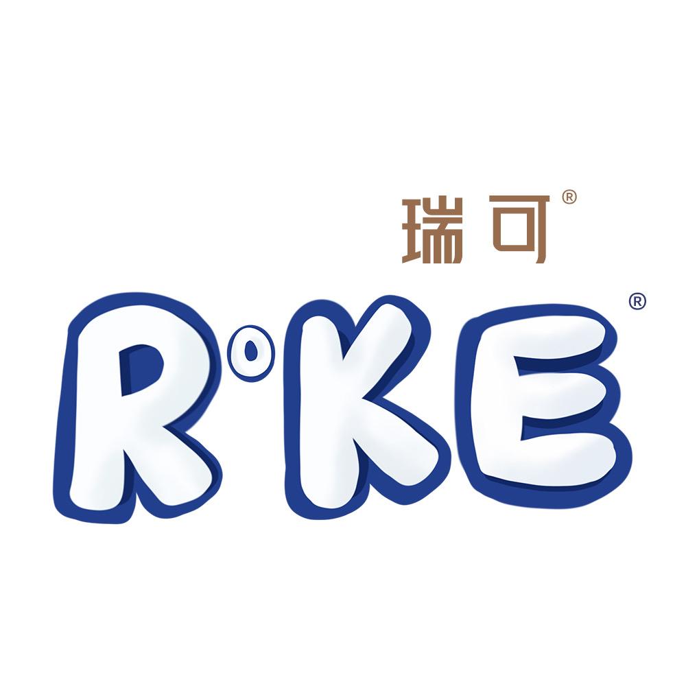 瑞可母婴(纸尿裤专场)