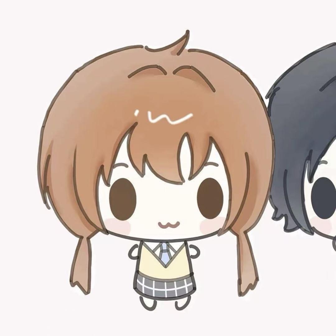 x^