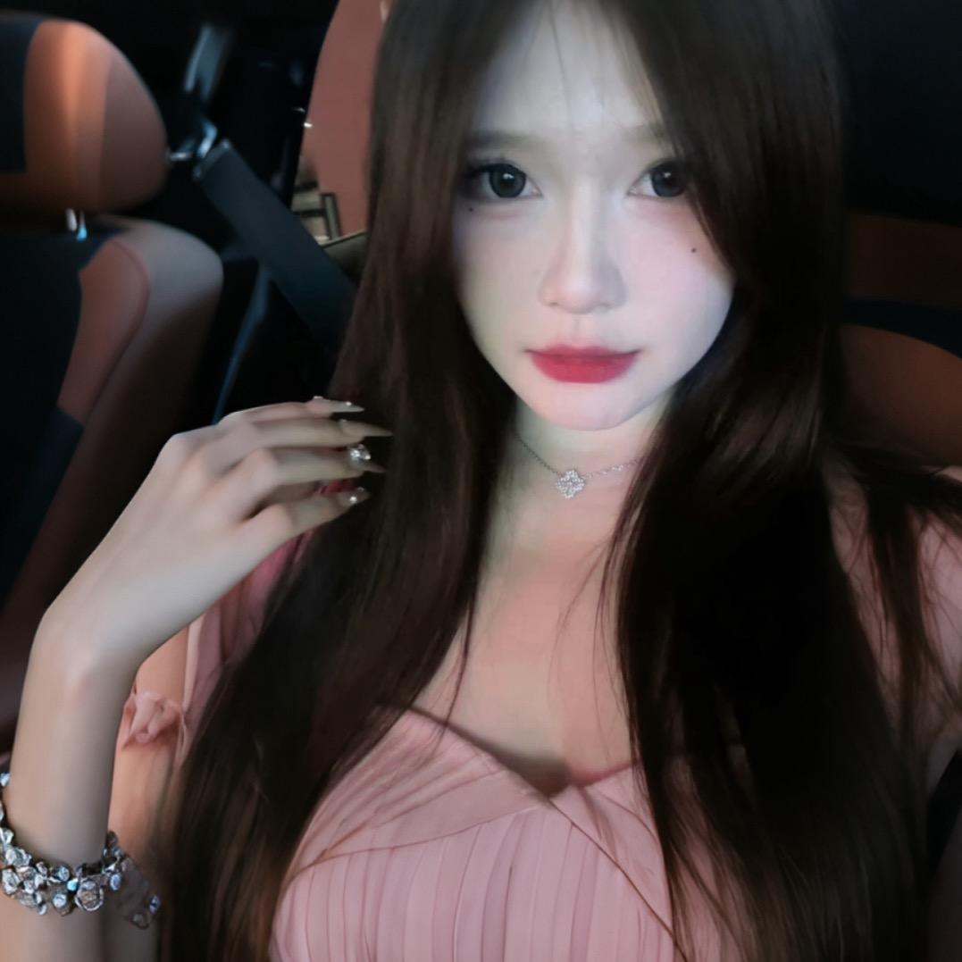 晚点相遇