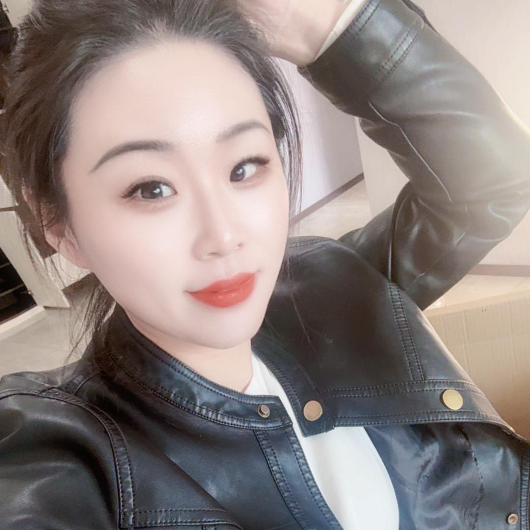 沭阳全屋定制 苗苗