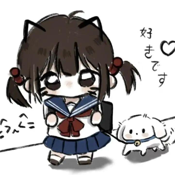 番茄炒蛋是荤菜