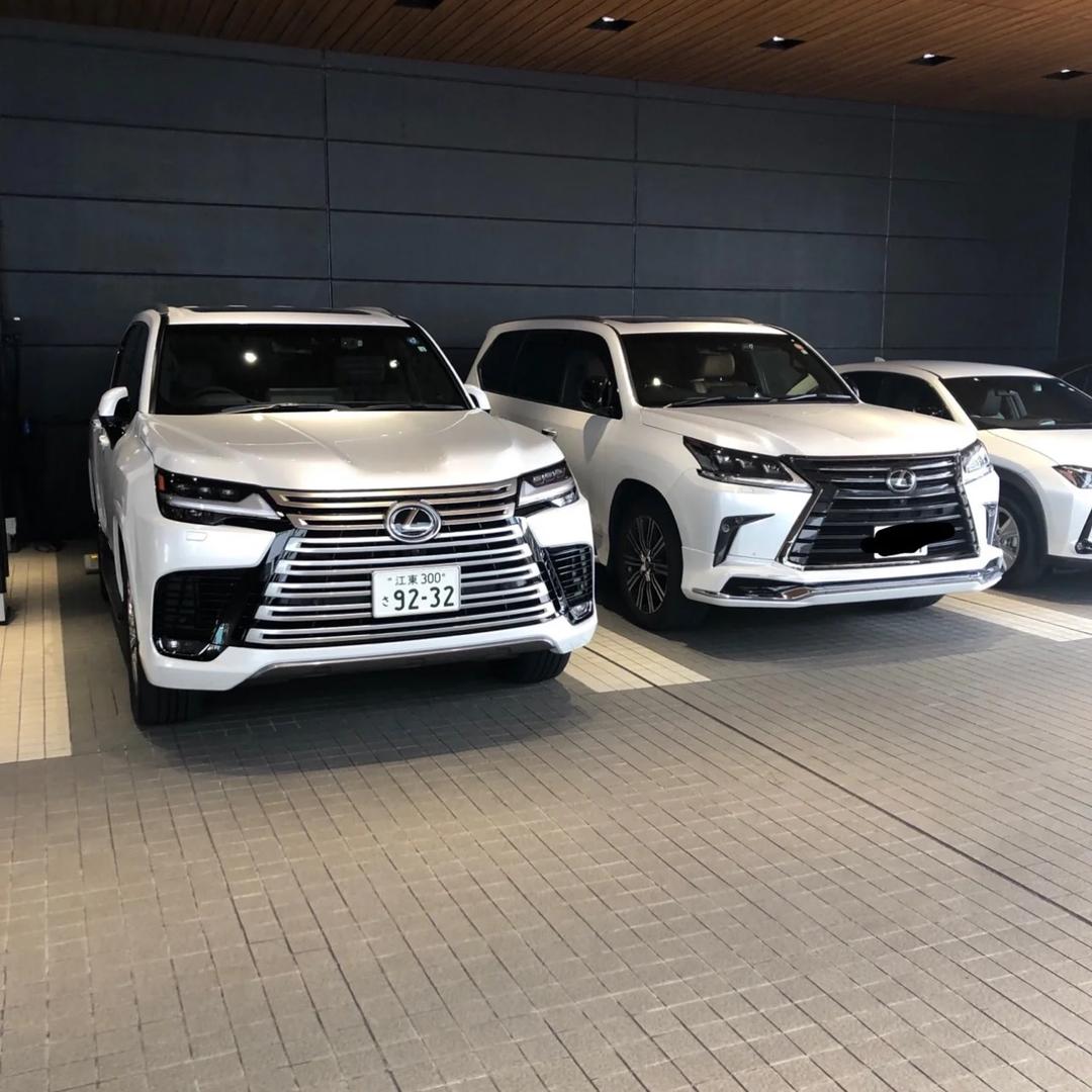 辽宁北方机制木炭厂