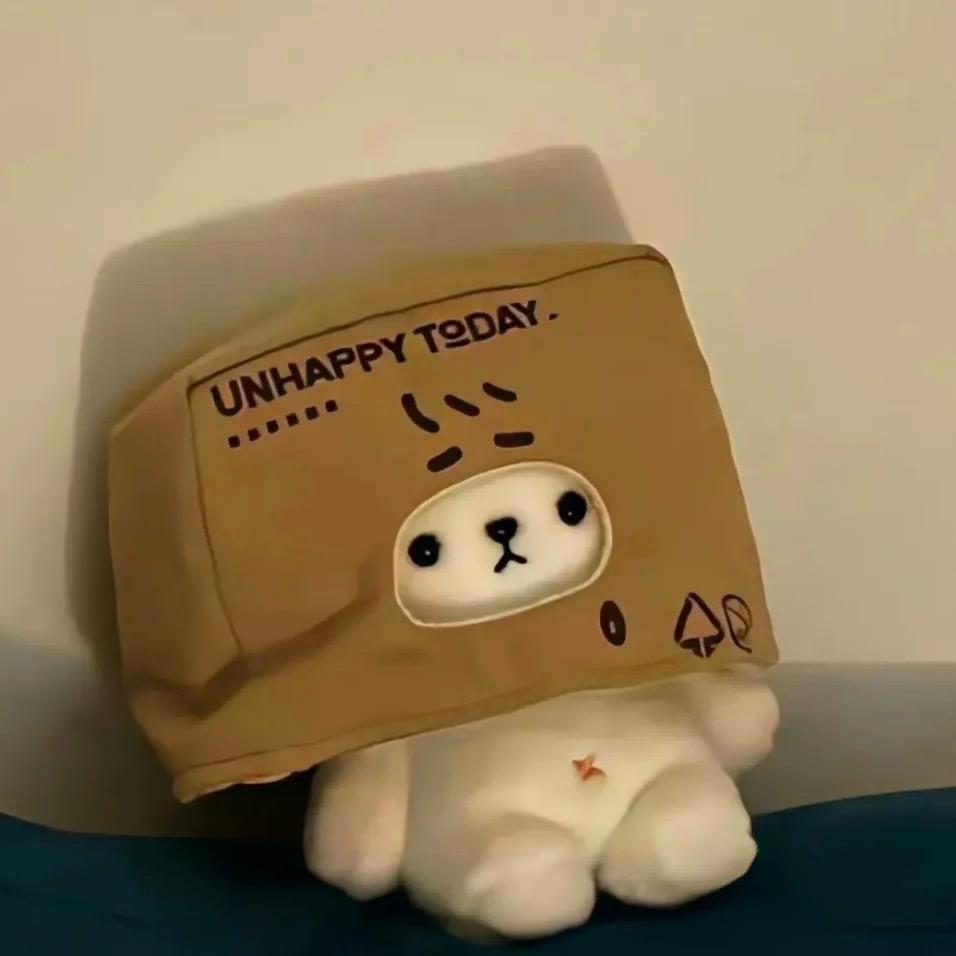 小雪今天吃什么