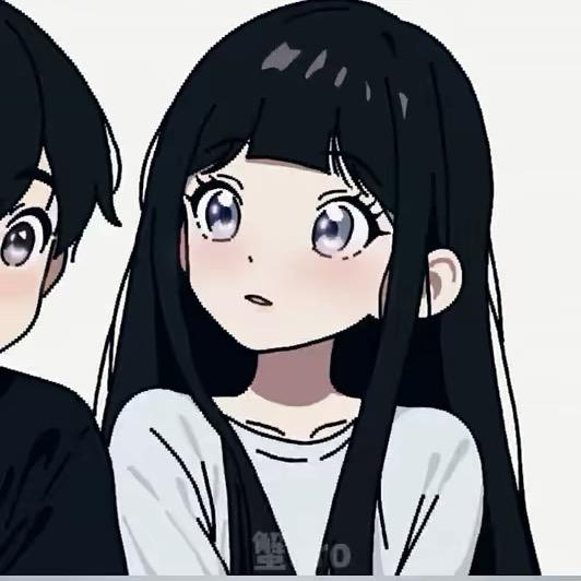 贾珂鑫是我小弟