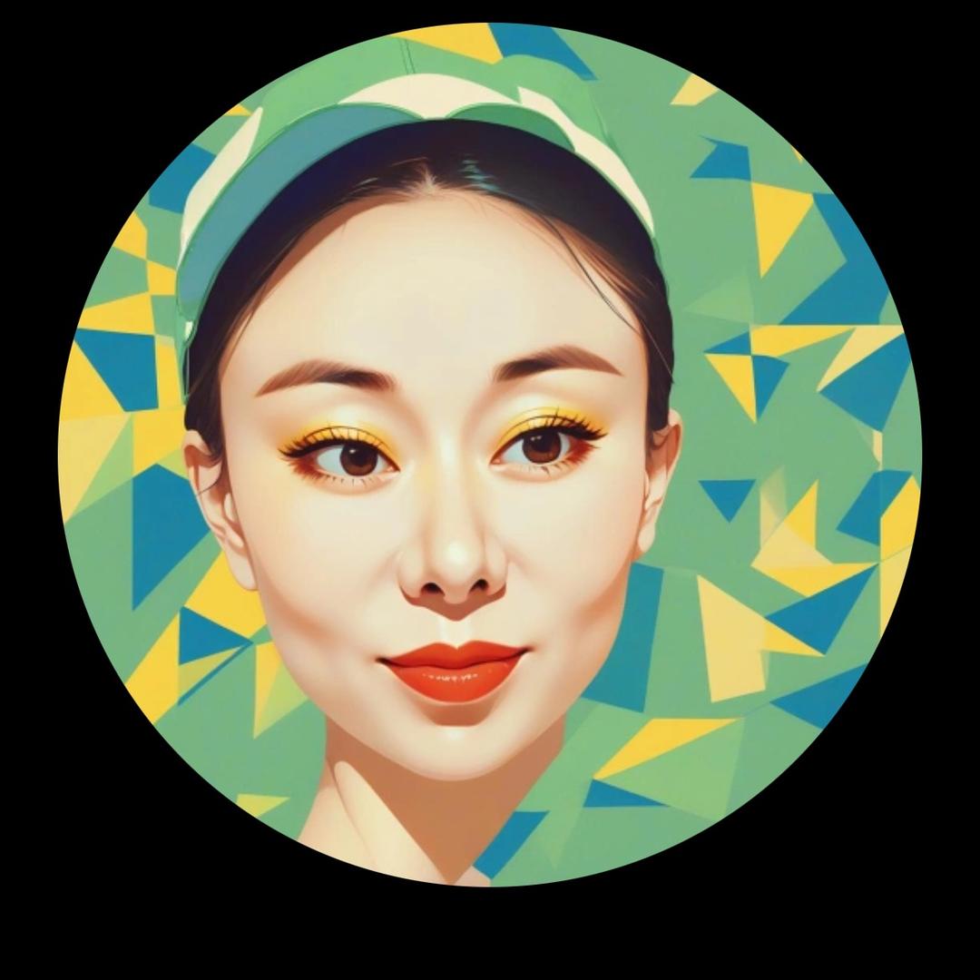 你的杰西