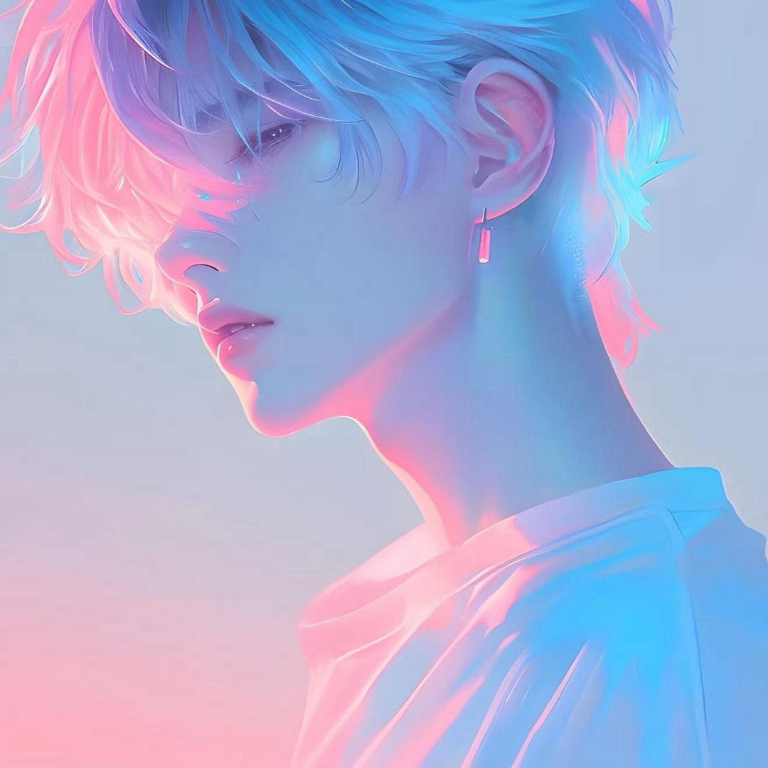 气泡🫧🫧