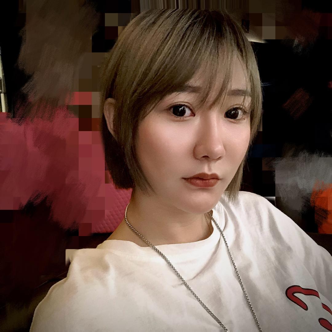 韩小夏夏夏夏夏