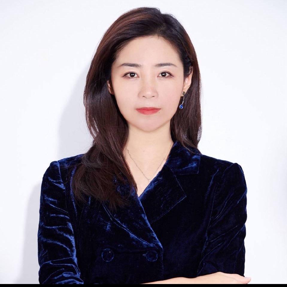 杨律讲劳动争议