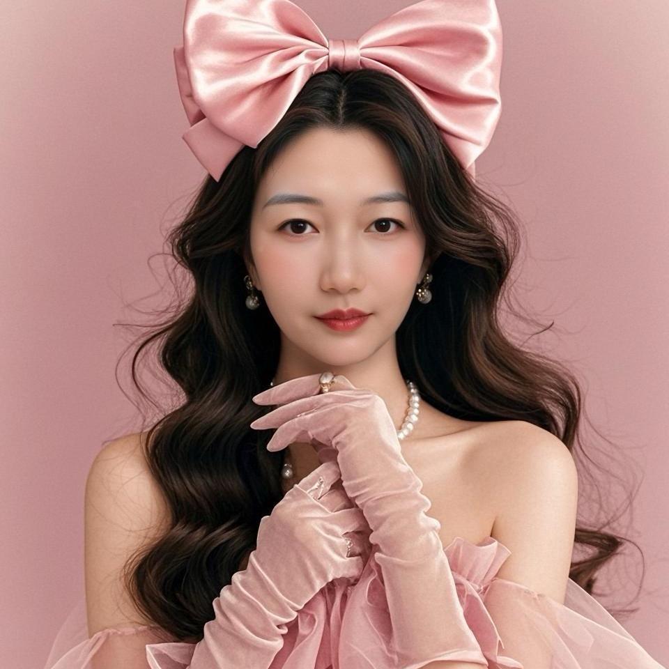 小七