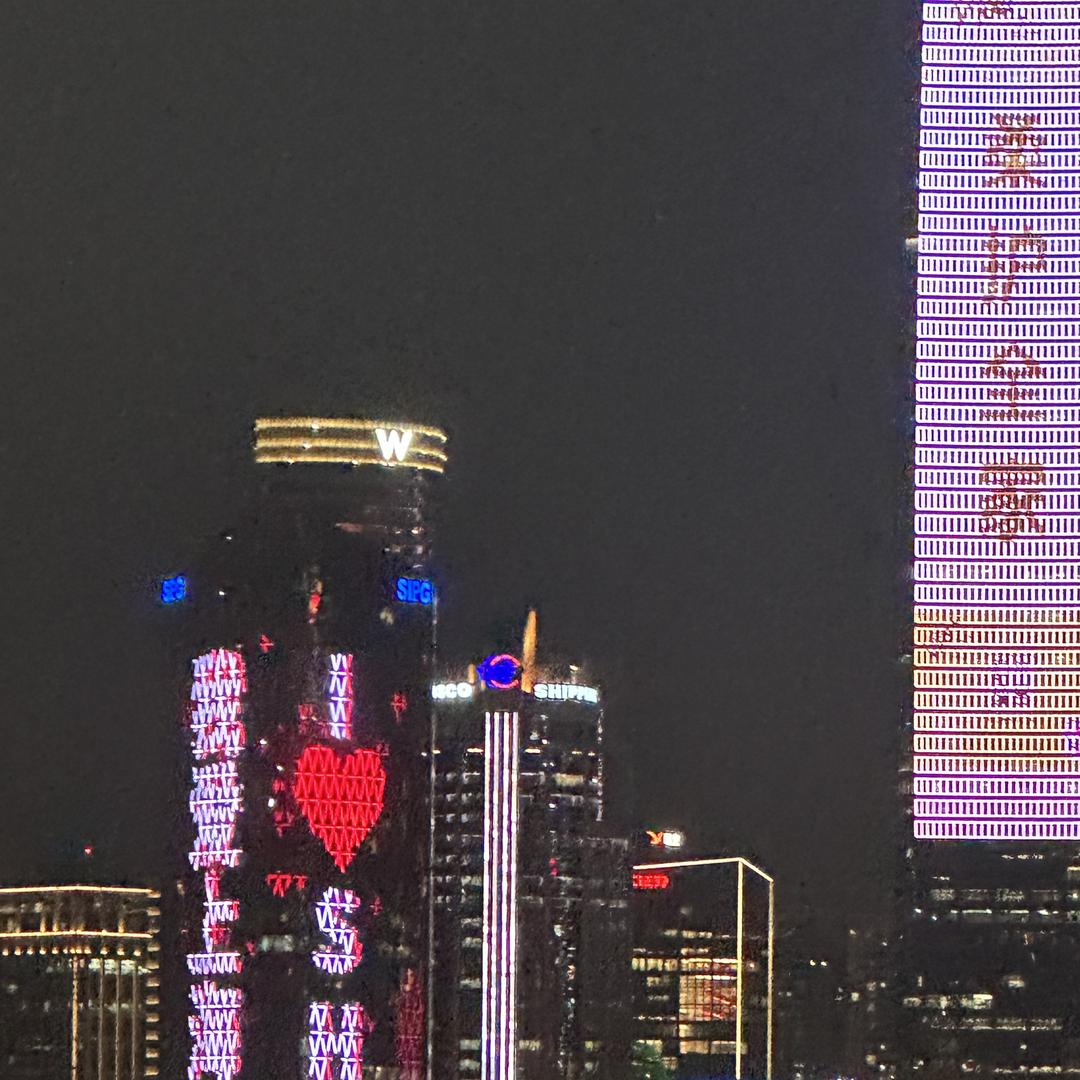 全权户外仓