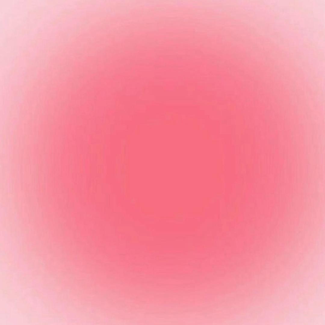 不想晚睡