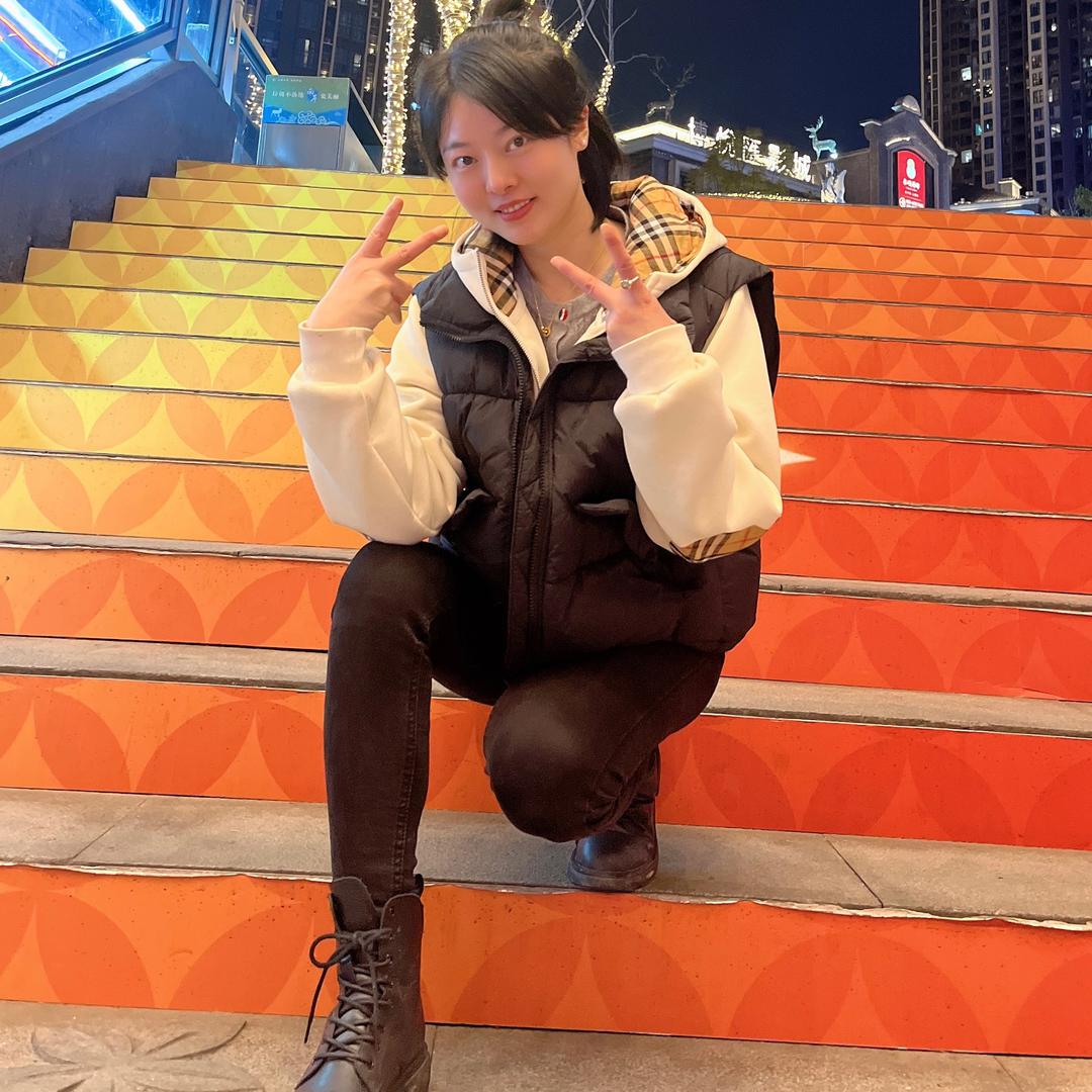 关你西红柿啊✌️