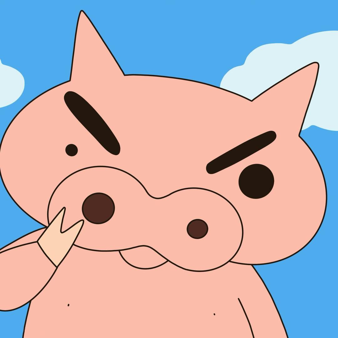 百变大耶