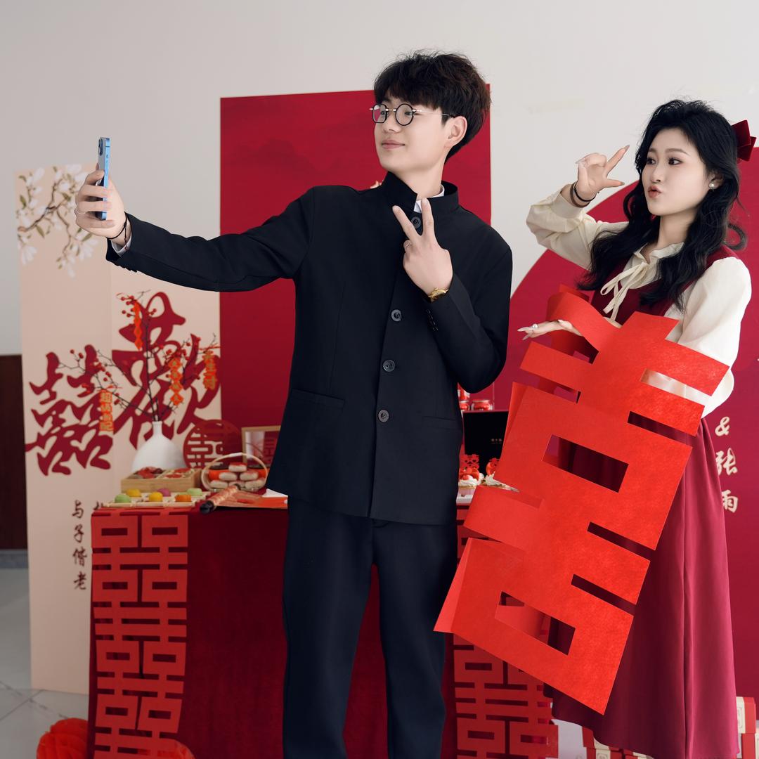 三月九号食品折扣店（博爱文化路店）