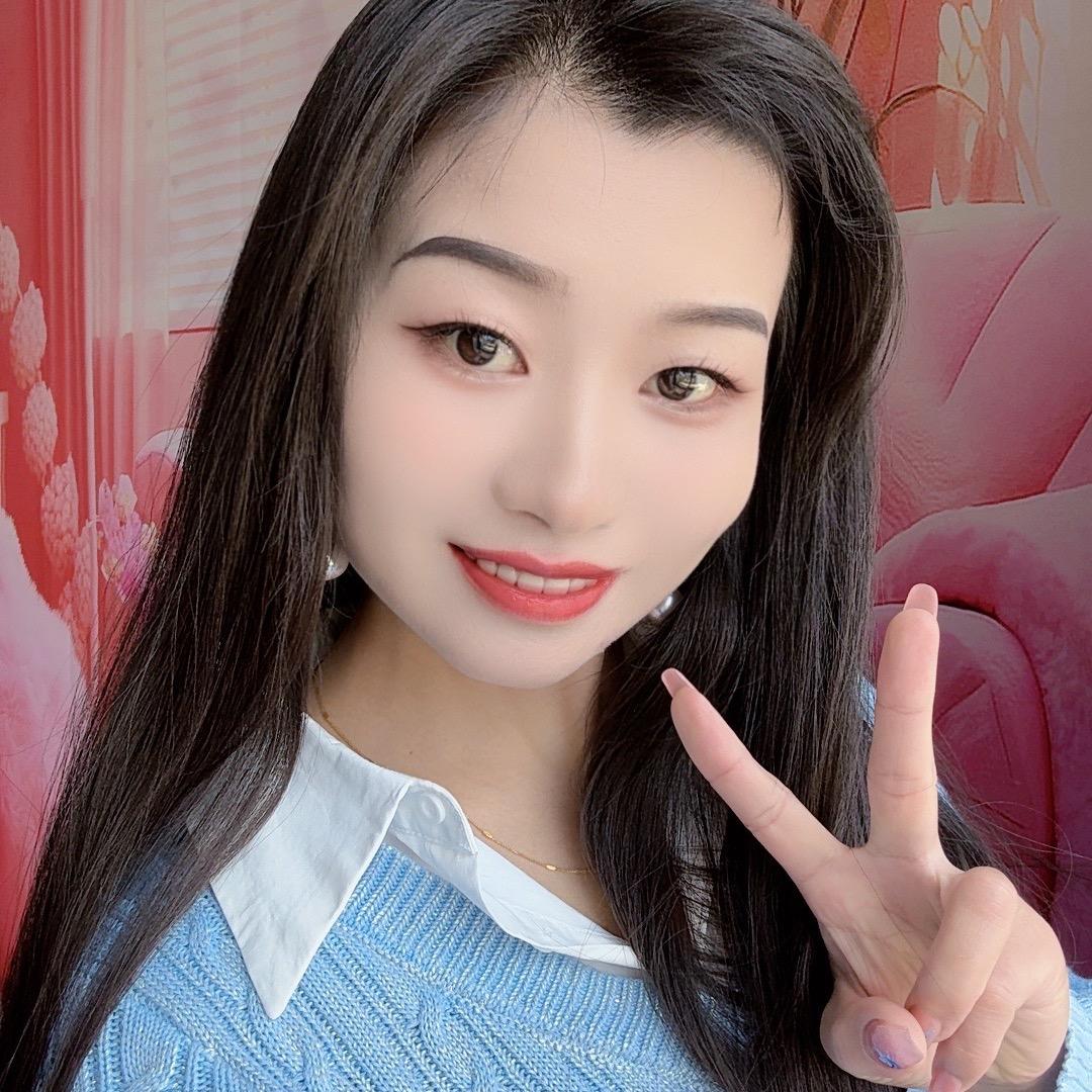 小芸姐（不忘初心）