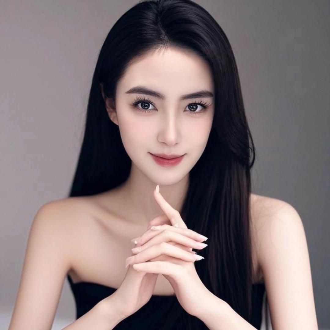 何家大小姐～💋