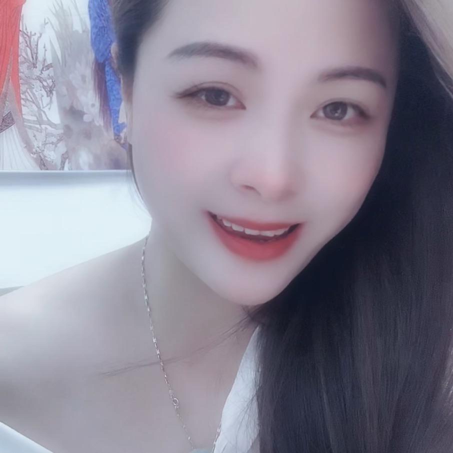 唯爱🎤