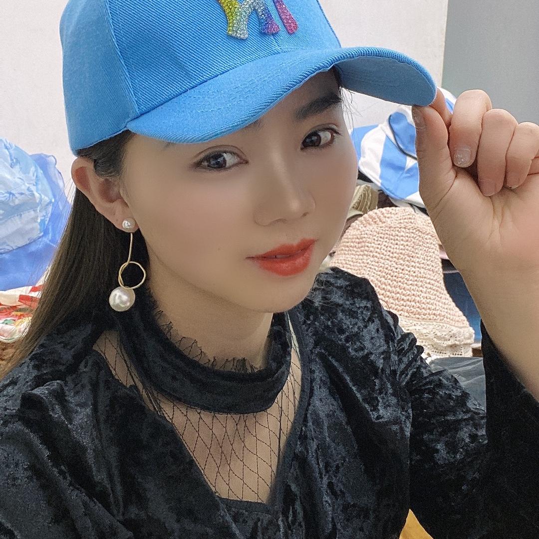 雪美优选