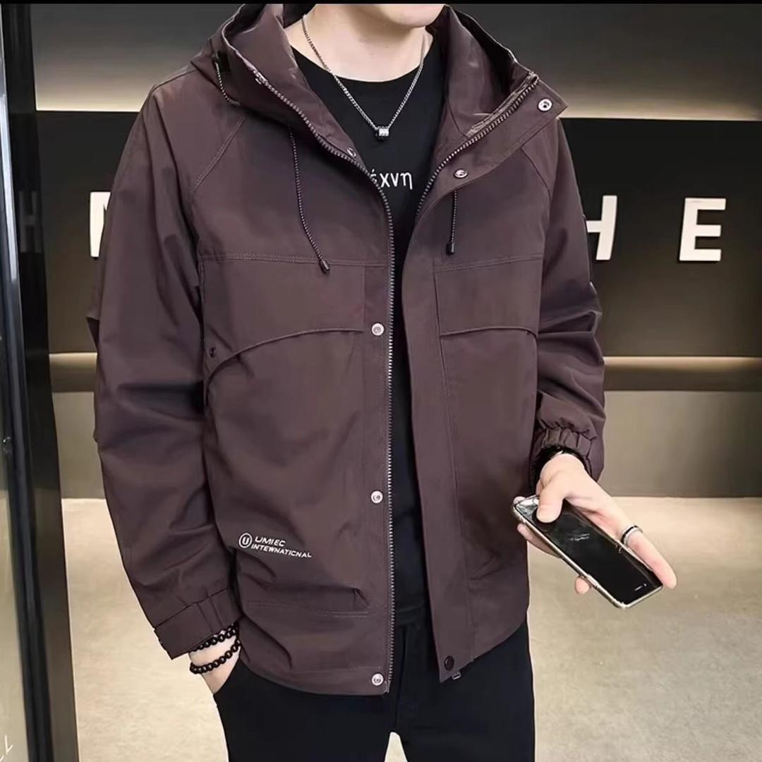 瀚宇男装