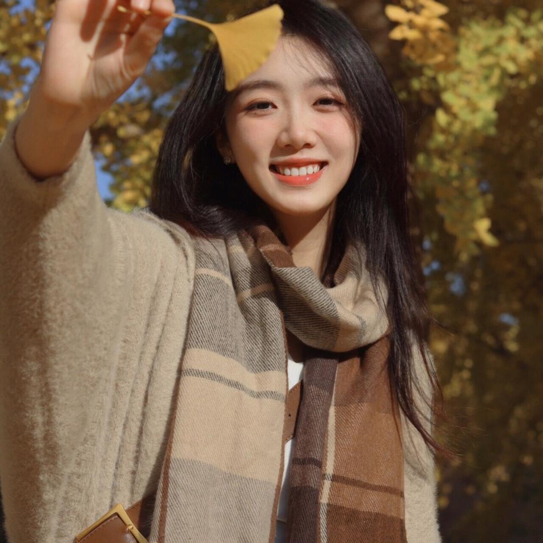 小鹿