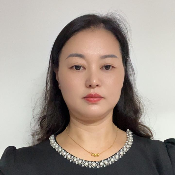 颍上绣补干洗