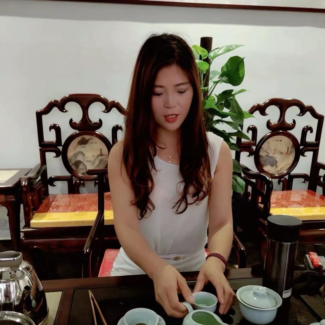 ℒℴѵℯ💞Miss.小邓🍒ཉྀ༻