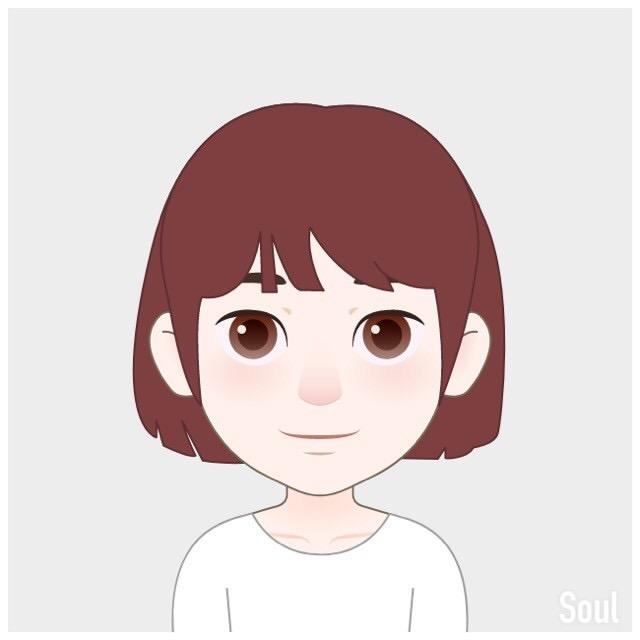 小秦儿