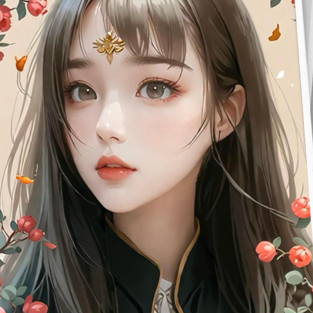 维生素Le✨