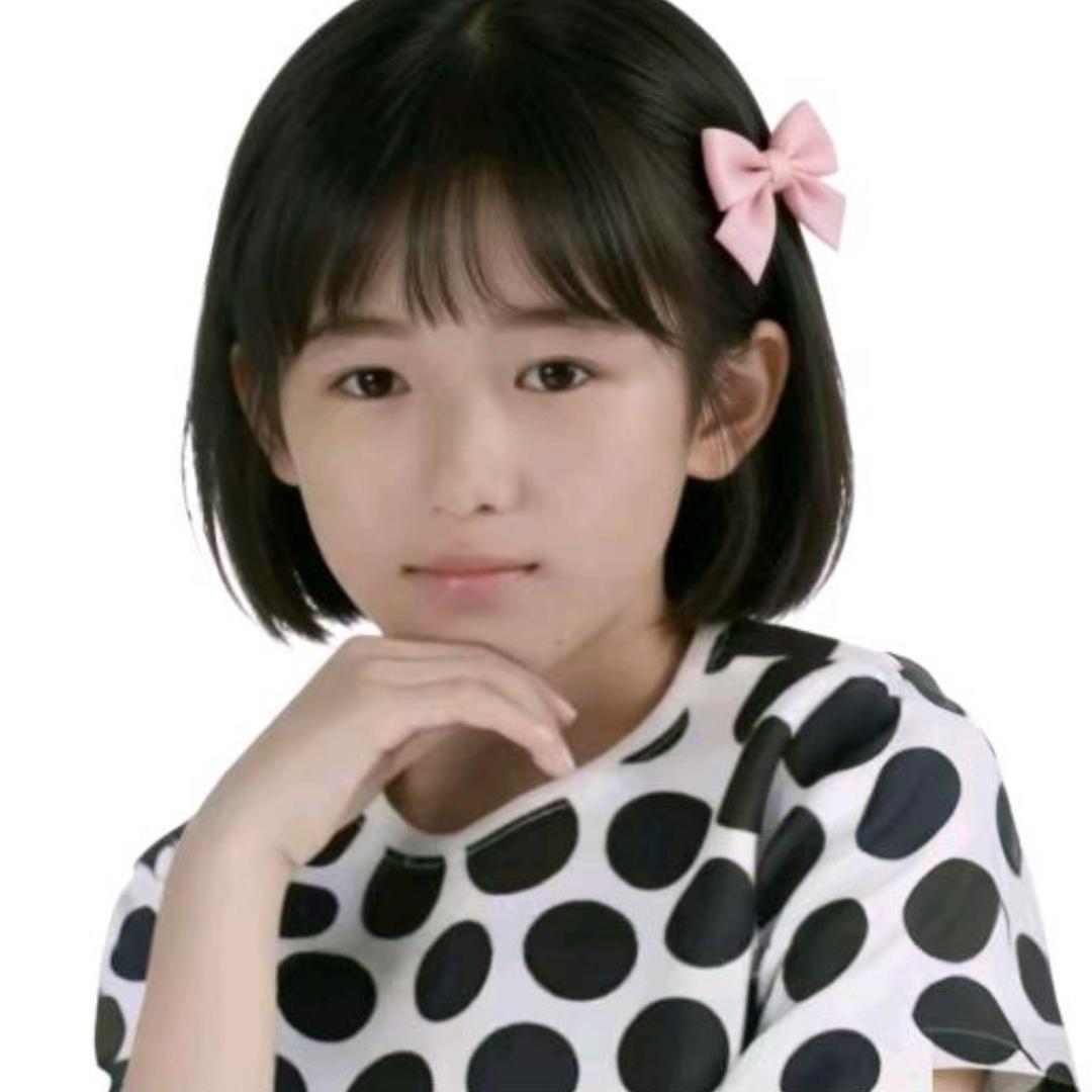 悬不溺