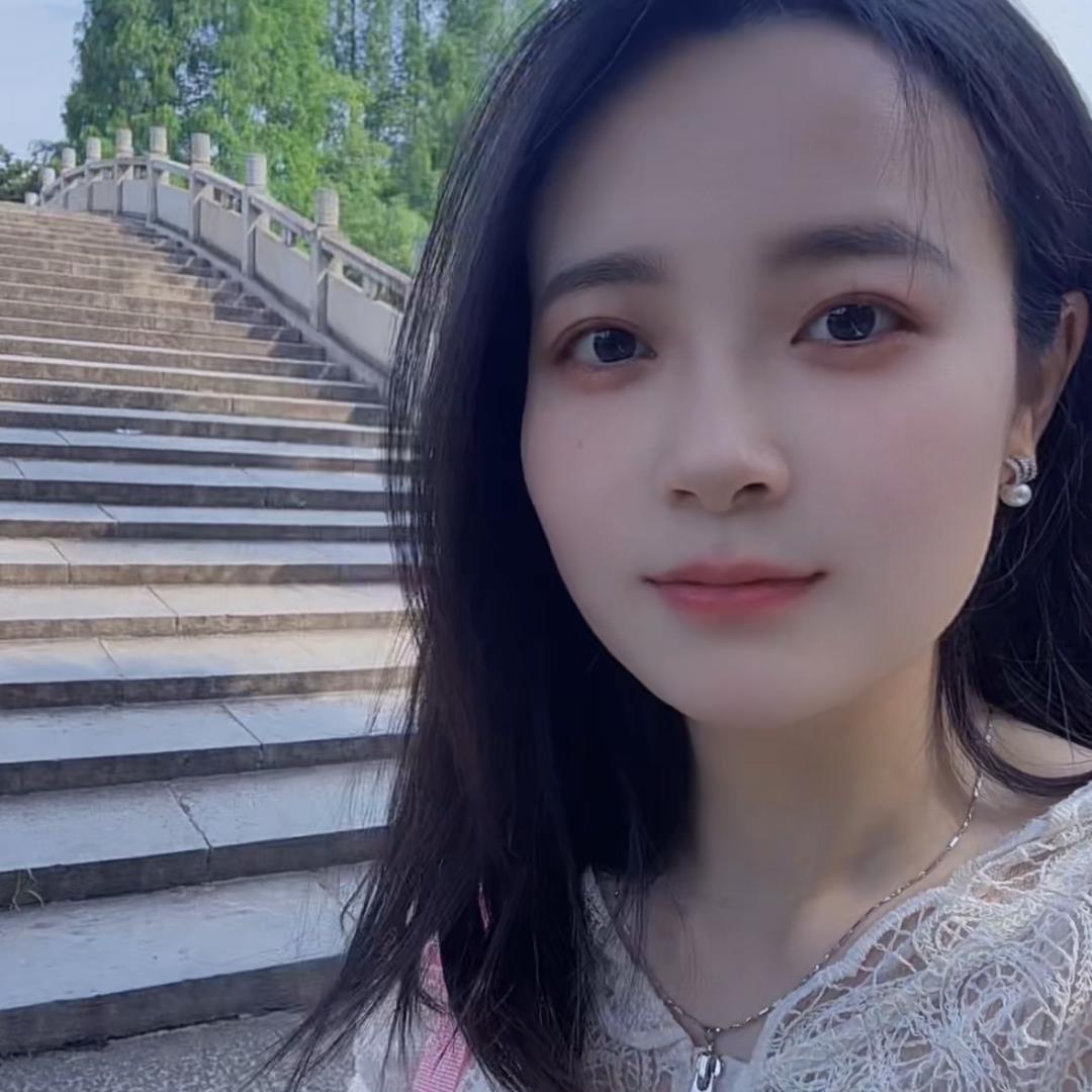 夏夏