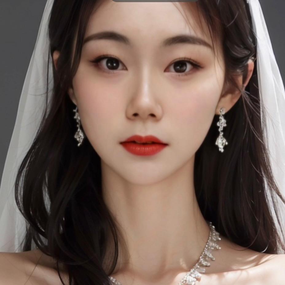 小杨吖☘️