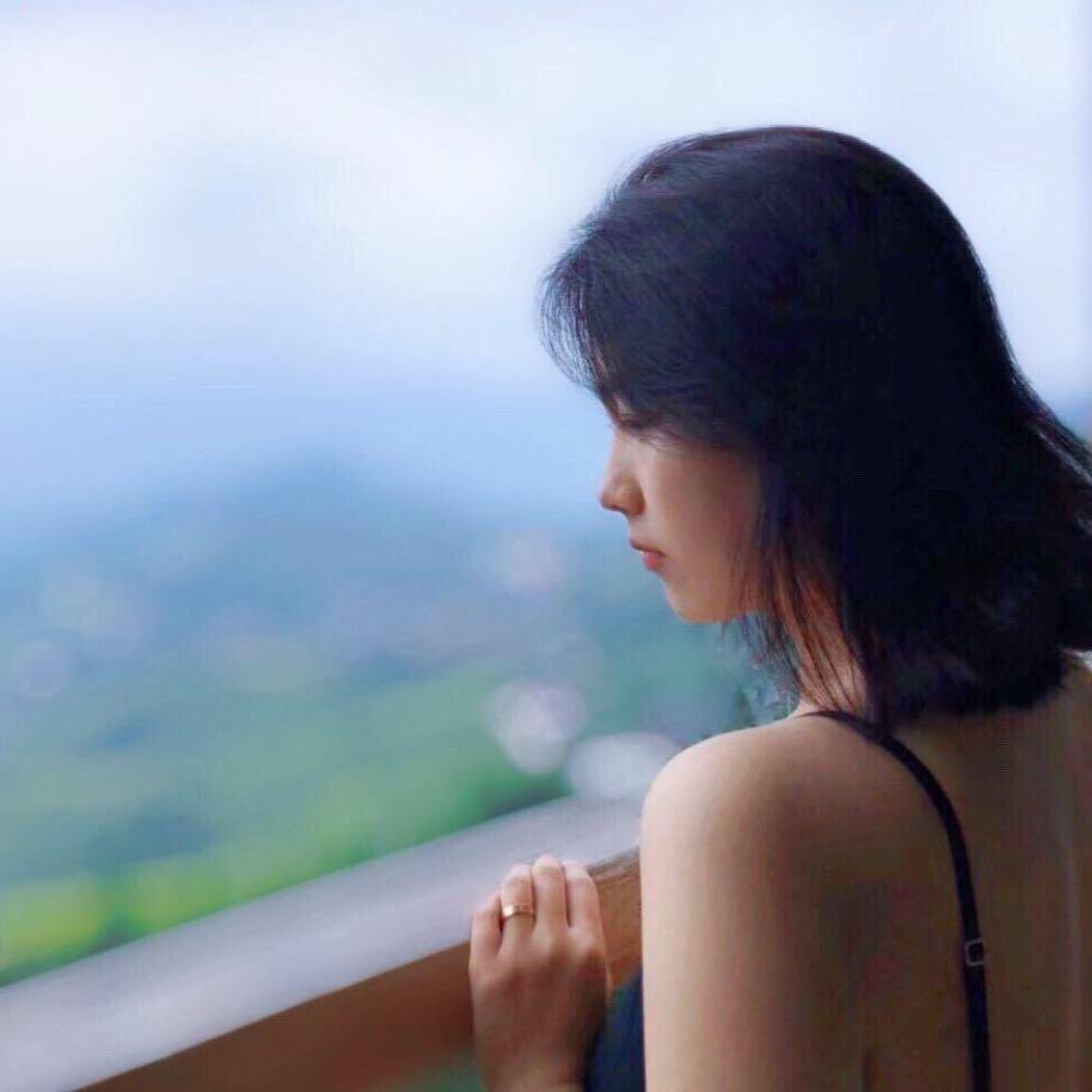 格格