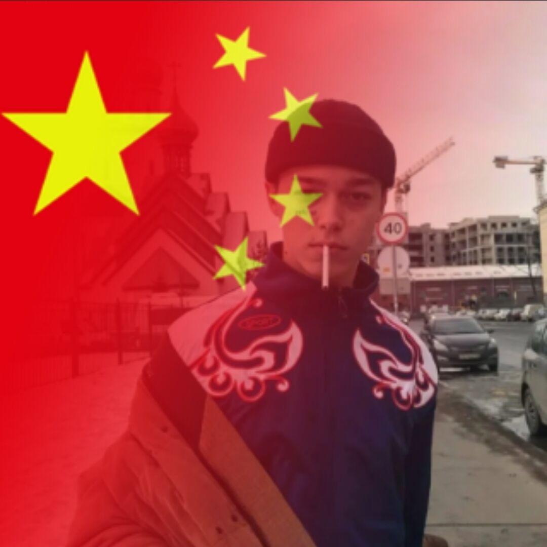 小徐