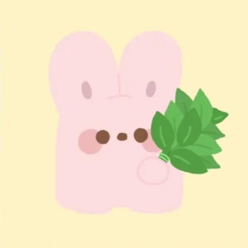 腊肉大王