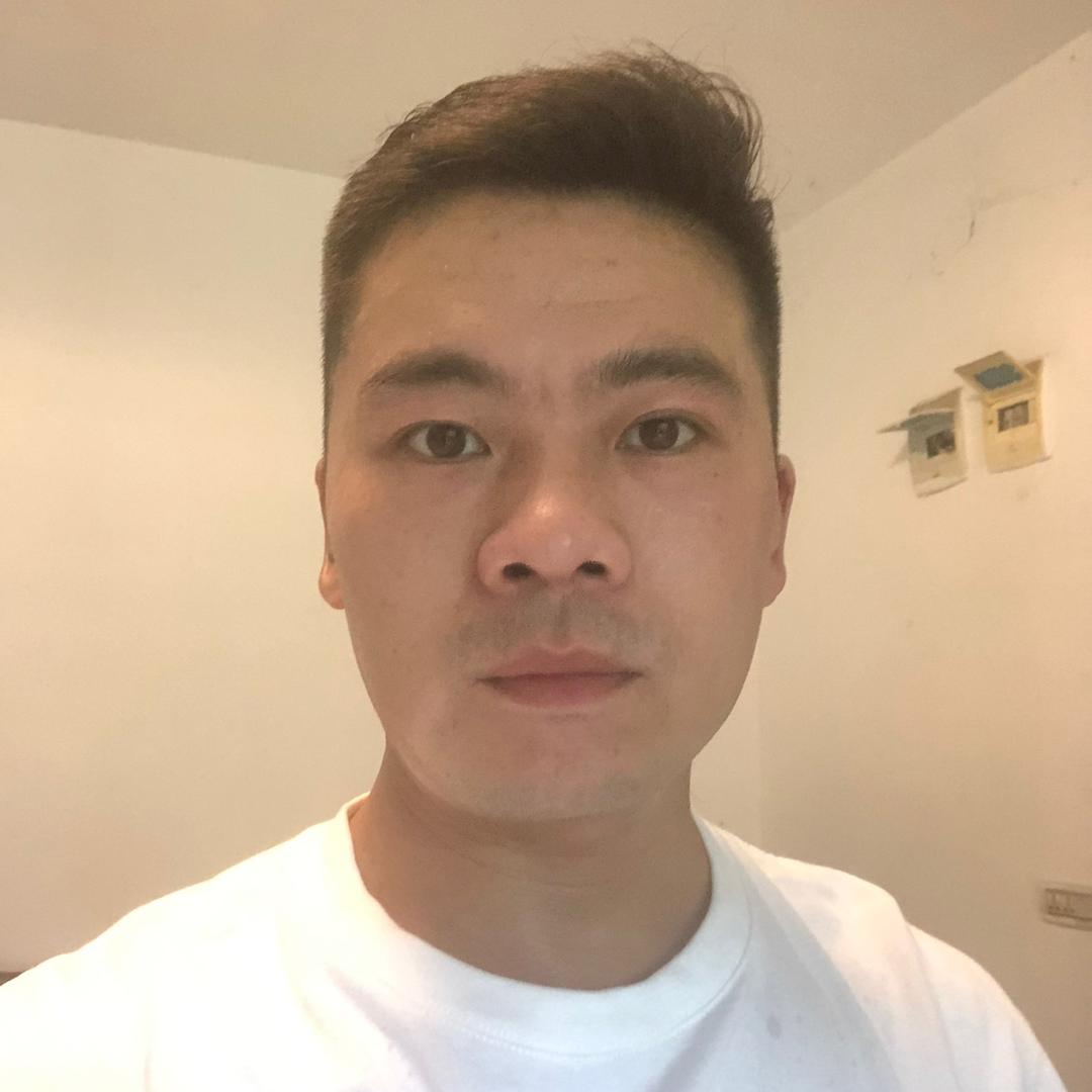 小吉