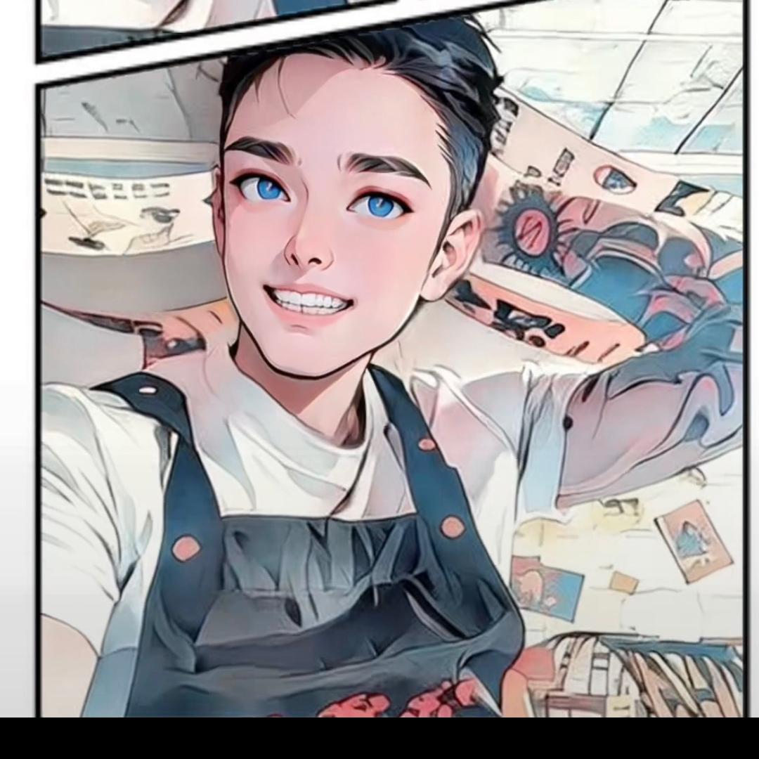 张佬伍社区火锅